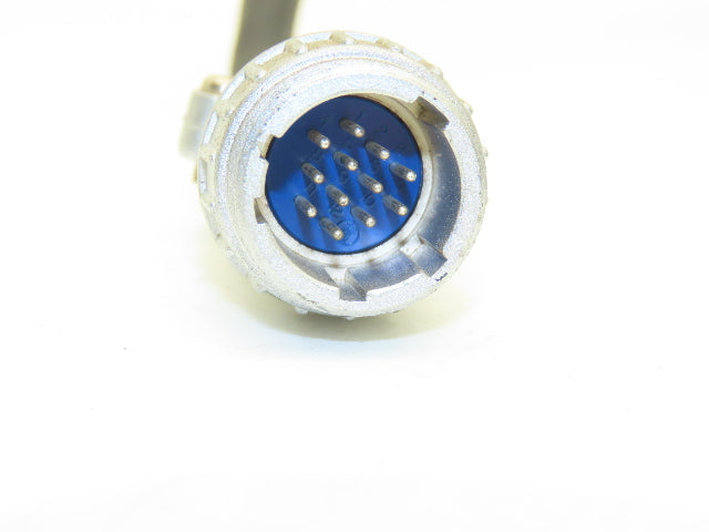 Yokogawa DB5C DD Servo Linear Actuator