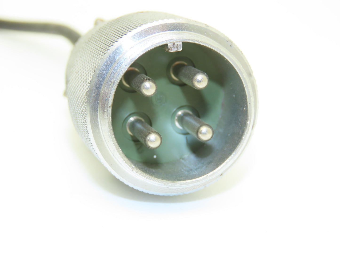 Yokogawa DB5C DD Servo Linear Actuator