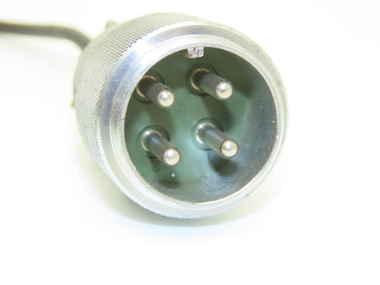 Yokogawa DB5C DD Servo Linear Actuator