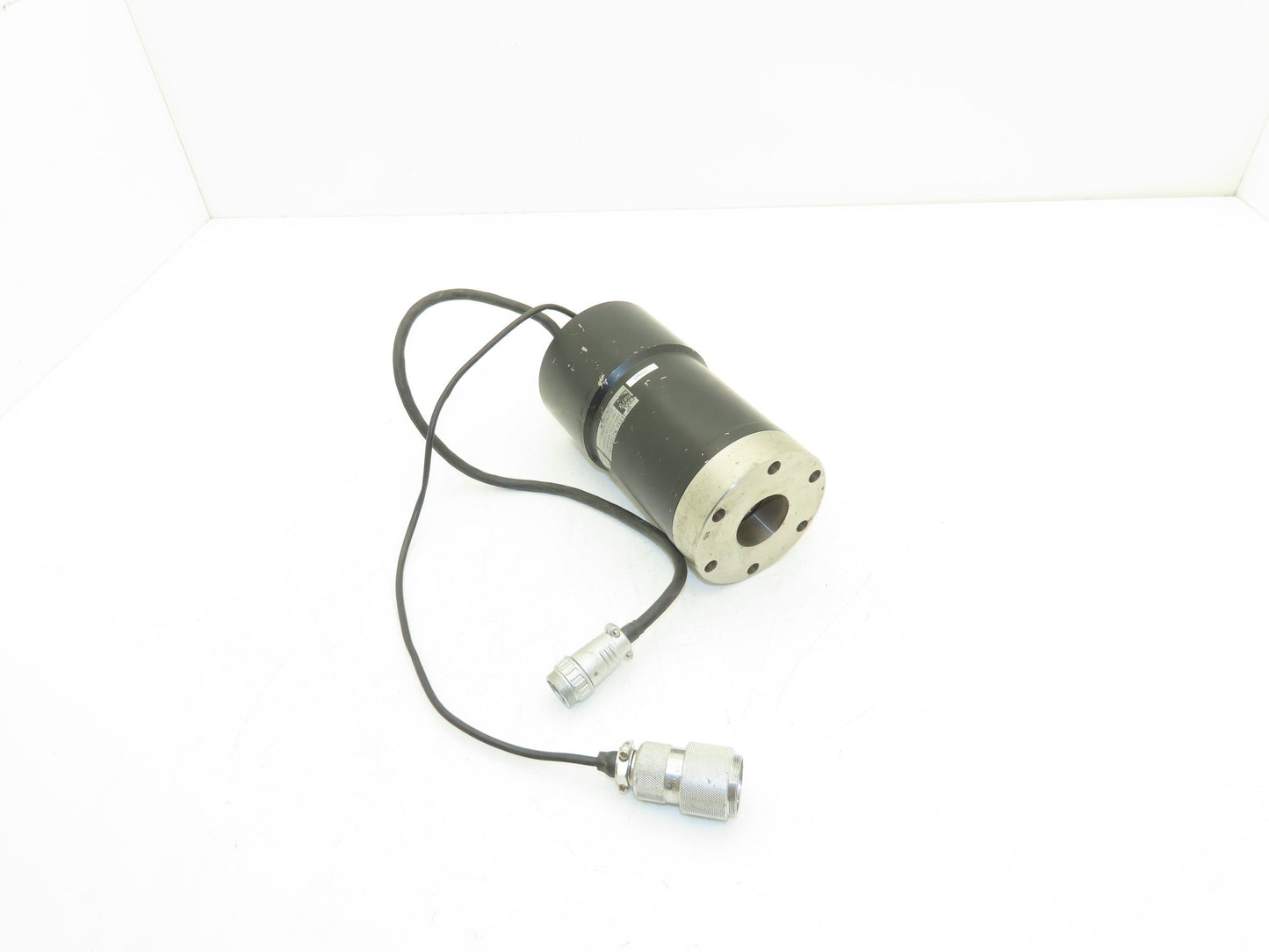 Yokogawa DB5C DD Servo Linear Actuator