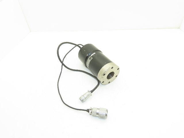 Yokogawa DB5C DD Servo Linear Actuator