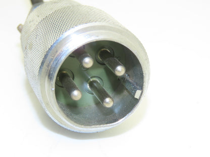 Yokogawa DB5C DD Servo Linear Actuator