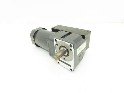 Innovative Motor Controls 90060-0435 Smart Motor Gearmotor Assembly