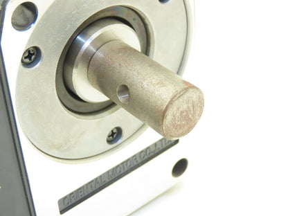 Innovative Motor Controls 90060-0435 Smart Motor Gearmotor Assembly