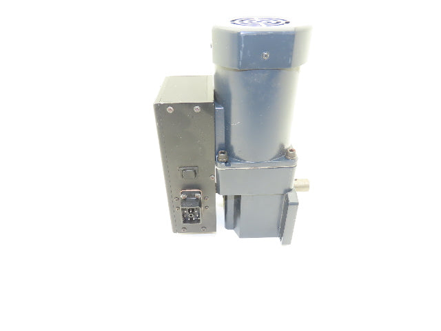 Innovative Motor Controls 90060-0435 Smart Motor Gearmotor Assembly
