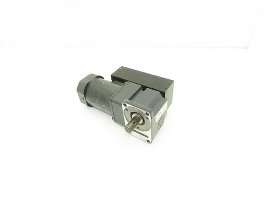 Innovative Motor Controls 90060-0435 Smart Motor Gearmotor Assembly