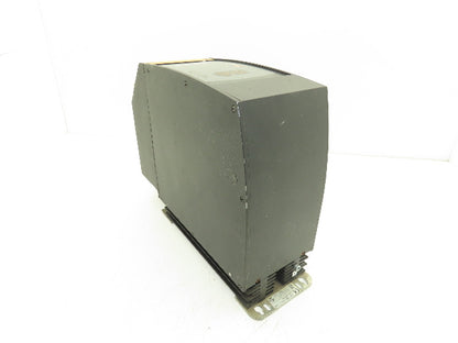 Atlas Copco 4240 0440 81 TC 52S Power Macs Tightening Systems Controller
