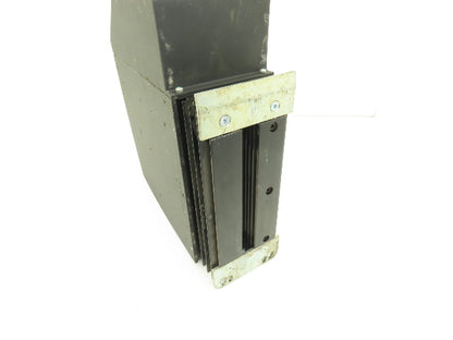 Atlas Copco 4240 0440 81 TC 52S Power Macs Tightening Systems Controller