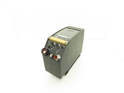 Atlas Copco 4240 0440 81 TC 52S Power Macs Tightening Systems Controller