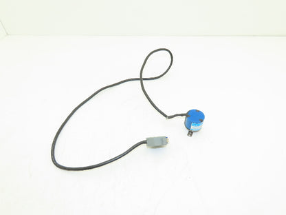 Tamagawa 35-11/24bit-LPS-5V Rotary Encoder 6mm Hollow shaft
