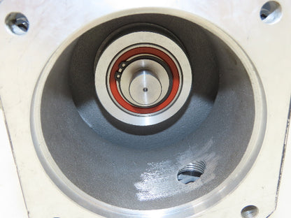 Sumitomo MC-Drive ANFJ-L30-SV-29 Inline Servo Gearbox 29:1 Planetary Reducer