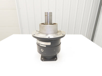 Sumitomo MC-Drive ANFJ-L30-SV-29 Inline Servo Gearbox 29:1 Planetary Reducer