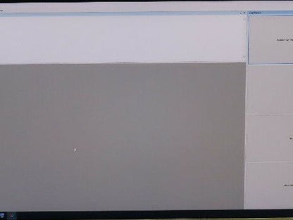 GCI AdaptiCS Installed Computer Windows 10 Pro