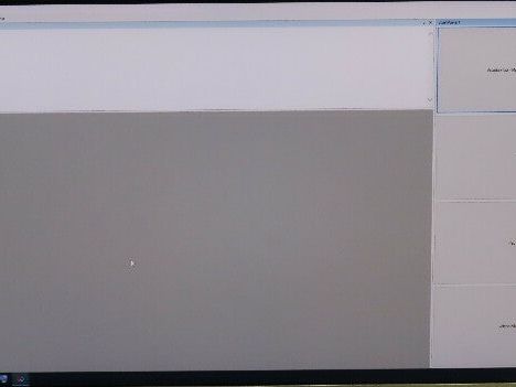 GCI AdaptiCS Installed Computer Windows 10 Pro