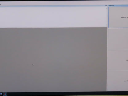GCI AdaptiCS Installed Computer Windows 10 Pro
