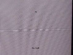 GCI AdaptiCS Installed Computer Windows 10 Pro