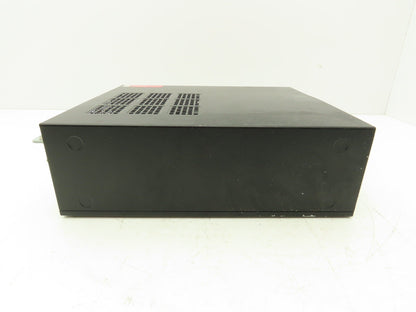 GCI AdaptiCS Installed Computer Windows 10 Pro