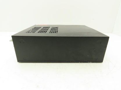 GCI AdaptiCS Installed Computer Windows 10 Pro