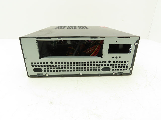 GCI AdaptiCS Installed Computer Windows 10 Pro