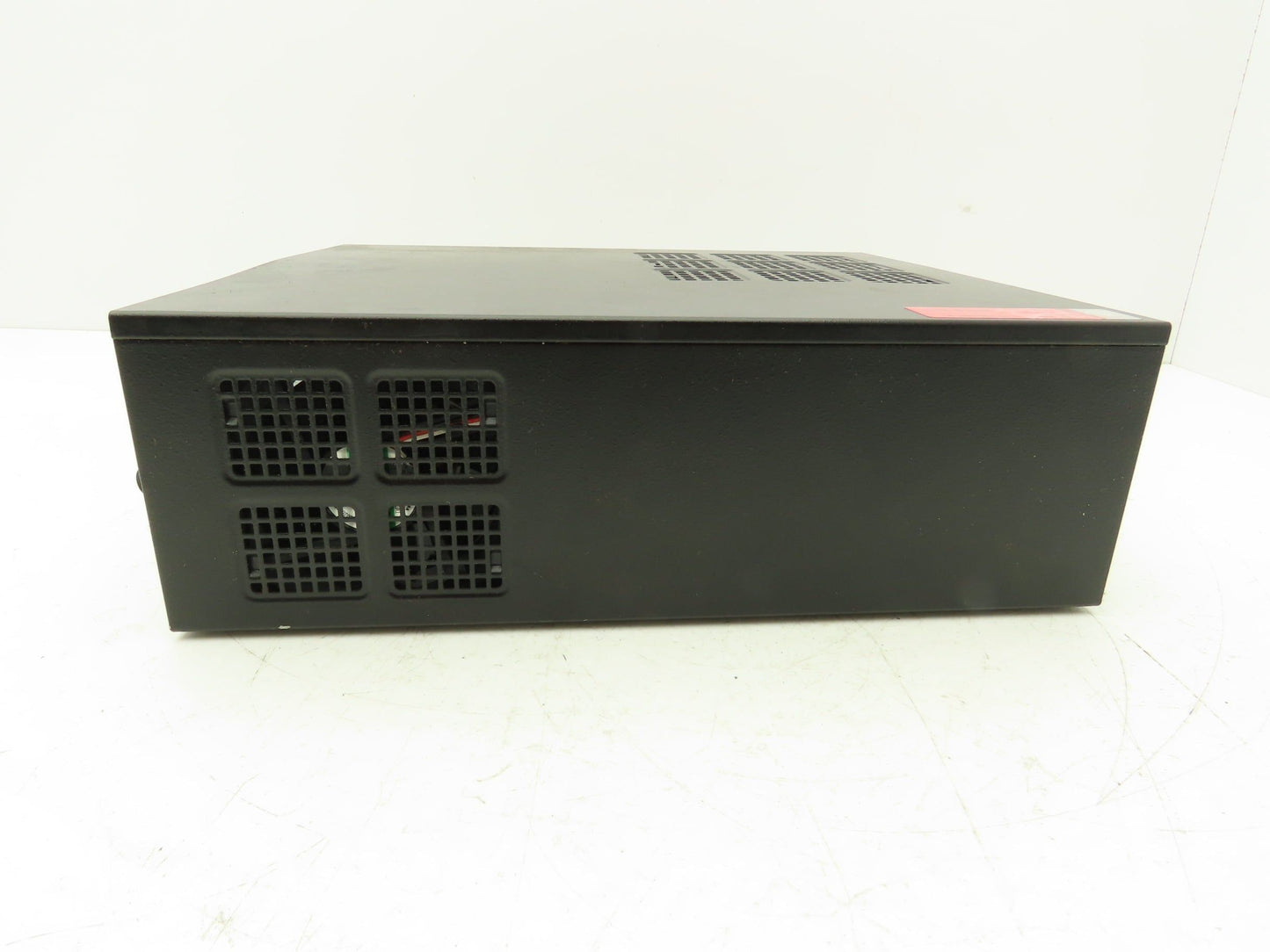 GCI AdaptiCS Installed Computer Windows 10 Pro