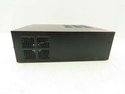 GCI AdaptiCS Installed Computer Windows 10 Pro