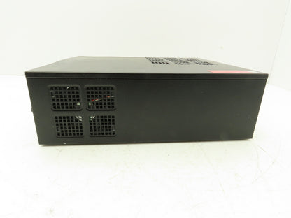 GCI AdaptiCS Installed Computer Windows 10 Pro