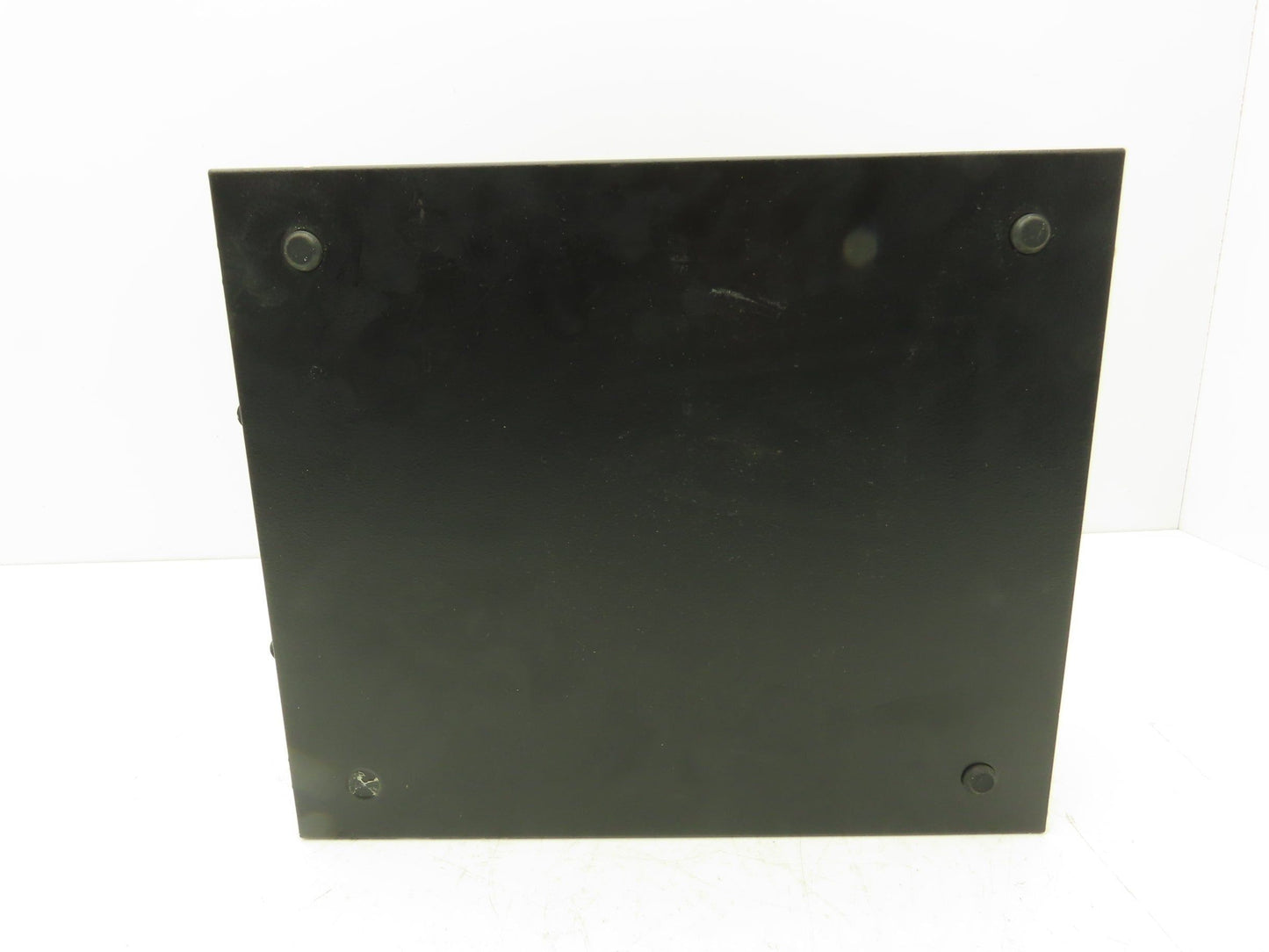 GCI AdaptiCS Installed Computer Windows 10 Pro