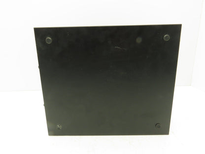 GCI AdaptiCS Installed Computer Windows 10 Pro