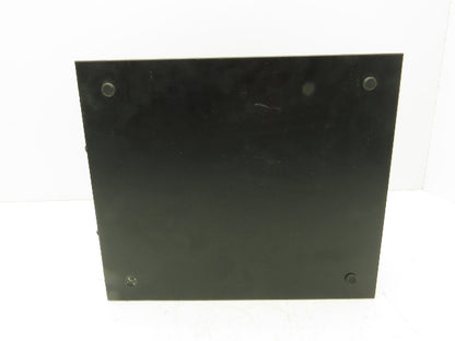 GCI AdaptiCS Installed Computer Windows 10 Pro