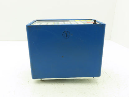 Marposs E3µ / E3u Gauge Measuring System Micro Probe Amplifier