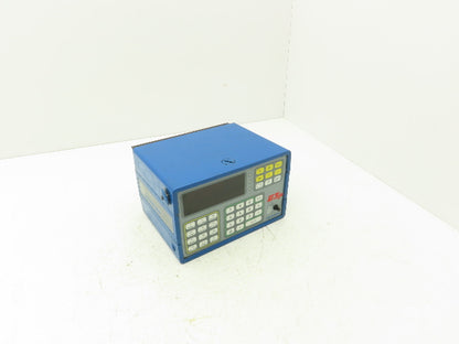 Marposs E3µ / E3u Gauge Measuring System Micro Probe Amplifier