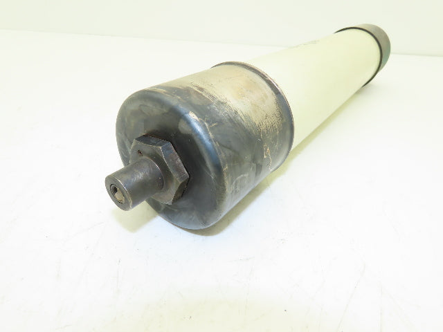 Gould Square D A055F1DSR0-65E Current Limiting Fuse 65A 5.5KV 65E Amp