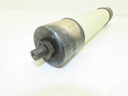 Gould Square D A055F1DSR0-65E Current Limiting Fuse 65A 5.5KV 65E Amp
