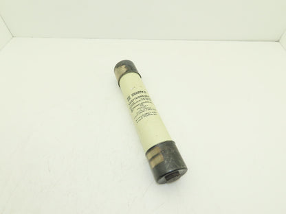 Gould Square D A055F1DSR0-65E Current Limiting Fuse 65A 5.5KV 65E Amp