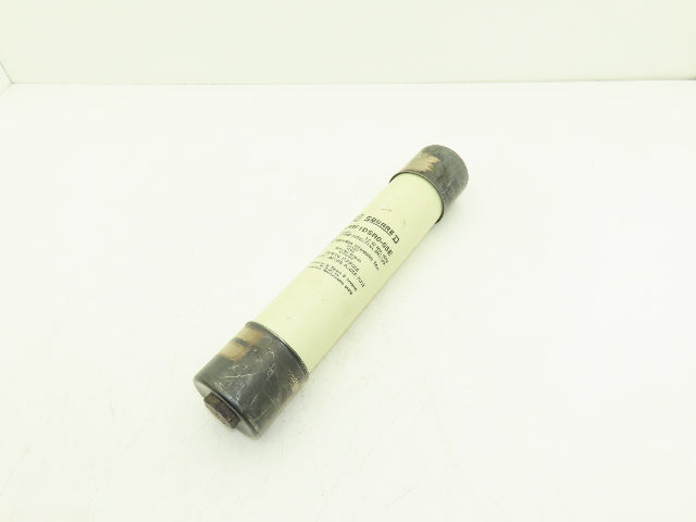 Gould Square D A055F1DSR0-65E Current Limiting Fuse 65A 5.5KV 65E Amp