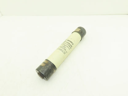 Gould Square D A055F1DSR0-65E Current Limiting Fuse 65A 5.5KV 65E Amp
