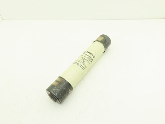 Gould Square D A055F1DSR0-65E Current Limiting Fuse 65A 5.5KV 65E Amp