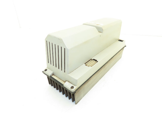 ABB 3HAB8101-6/09A Inmotion Industrial Robot Servo Drive Rectifier Unit