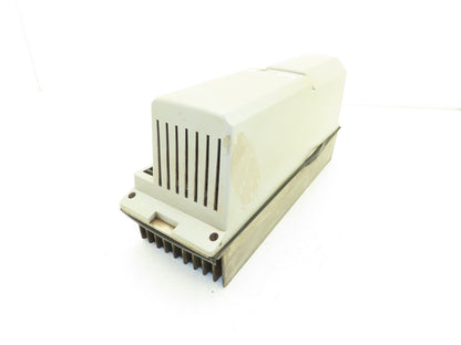 ABB 3HAB8101-6/09A Inmotion Industrial Robot Servo Drive Rectifier Unit