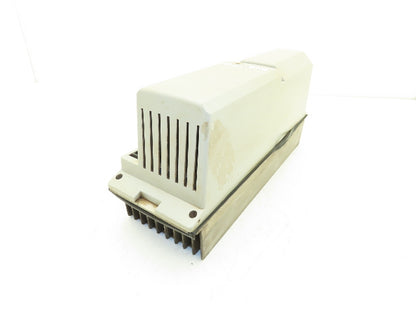 ABB 3HAB8101-6/09A Inmotion Industrial Robot Servo Drive Rectifier Unit