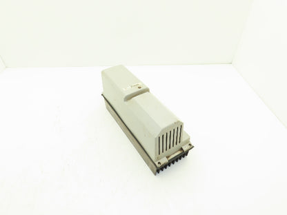 ABB 3HAB8101-6/09A Inmotion Industrial Robot Servo Drive Rectifier Unit