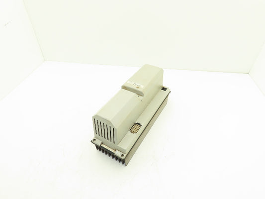 ABB 3HAB8101-6/09A Inmotion Industrial Robot Servo Drive Rectifier Unit