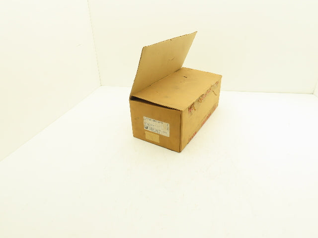 E122-2BSB Explosion Proof Thermostat Temperature Control 30-250° F