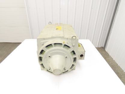 Dynamatic AS-251504-0145 Ajusto Spede Drive Motor 15HP 575V 1765RPM NP-1TR