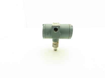 Foxboro 861GM-CD1 Intelligent Pressure Transmitter 0-200psig 12.5-42vdc