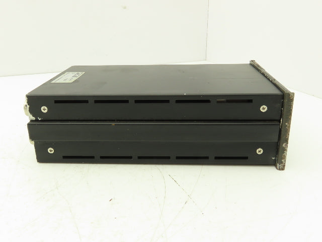 Atsugi APE-03 Digital Pressure Meter 3-Line 4/5-Digit