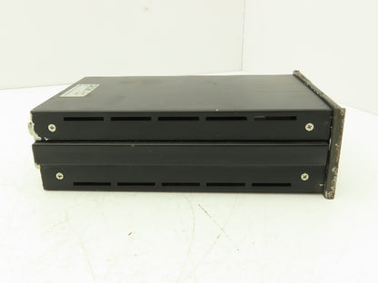 Atsugi APE-03 Digital Pressure Meter 3-Line 4/5-Digit