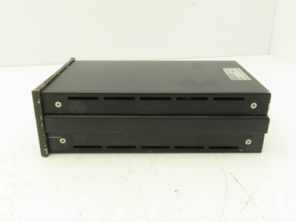 Atsugi APE-03 Digital Pressure Meter 3-Line 4/5-Digit