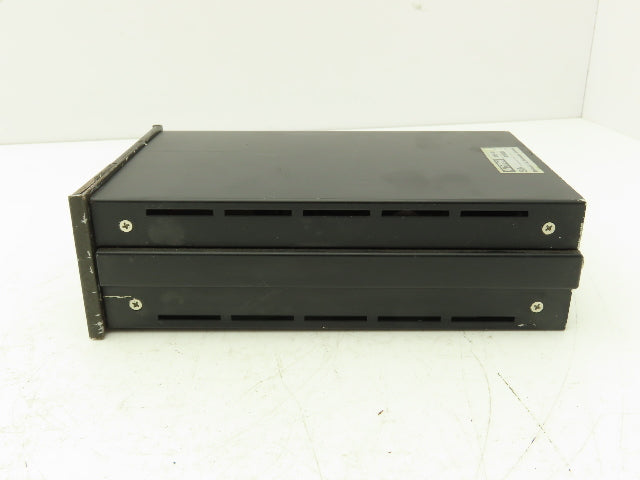 Atsugi APE-03 Digital Pressure Meter 3-Line 4/5-Digit