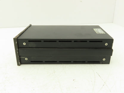 Atsugi APE-03 Digital Pressure Meter 3-Line 4/5-Digit